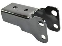 Mopar 55398873AC Rail Extension