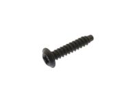 Mopar 5183402AA Sunvisor Screw Mopar 5183402AA Sunvisor Screw