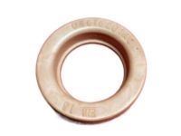 Mopar 4616201AC Spring Seat, Rear