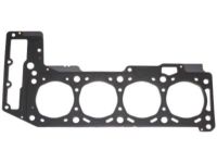 Mopar 68103905AA Head Gasket Mopar 68103905AA Head Gasket