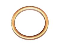 Mopar 4720704 Washer Oil Pressure Transducer