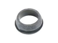 Mopar 68453663AA Washer Reservoir Grommet, Lower