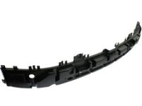 Mopar 68096064AA Absorber Front Energy