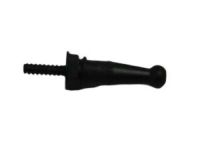 Mopar 53013748AD Ball Stud Mopar 53013748AD Ball Stud