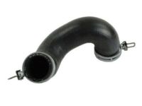 Mopar 52029283AF Lower Hose