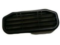Mopar 5104472AA Pressure Vent, Driver Side Mopar 5104472AA Pressure Vent, Driver Side