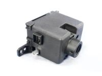 Mopar 68210156AB Antenna Mopar 68210156AB Antenna