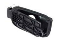 Mopar 68156453AH Housing Fuel Filler