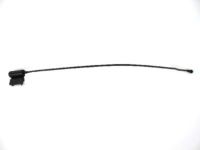 Mopar 5109273AA Release Cable, Front