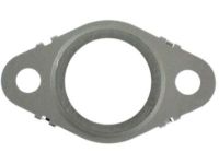 Mopar 68211320AA EGR Tube Gasket, Upper Mopar 68211320AA EGR Tube Gasket, Upper