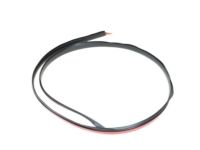 Mopar 55079291AA Molding Roof Mopar 55079291AA Molding Roof