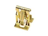 Mopar 68236750AA Clip U Type Center High Mounted Stop Lamp To Body