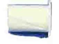 Mopar 4425053 Bushing Throttle Control