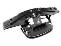 Mopar 5108265AC Overhead Console Clip
