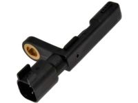 Mopar 52129178AB Sensor Wheel Speed