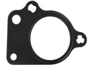 Mopar 68012321AA Gasket Mopar 68012321AA Gasket