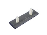 Mopar 5160276AC Baffle