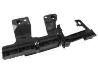 Mopar 68321310AA Bracket
