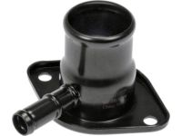 Mopar 53022168AB Housing Thermostat Mopar 53022168AB Housing Thermostat