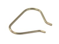 Mopar 68270275AA Clip Retaining