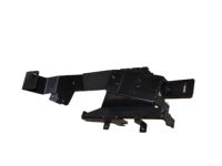 Mopar 68244160AC Bracket Power Distribution Center
