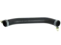 Mopar 55038022AB Upper Hose