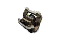 Mopar 5142562AB Caliper Assembly Disc Brake Rear