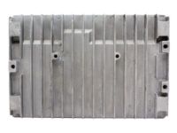 Jeep Engine Control Module - R6044743AD Control Module