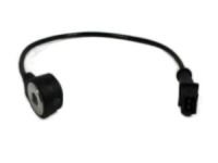 Mopar 4606093 Sensor Detonation Mopar 4606093 Sensor Detonation