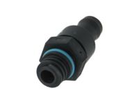 Mopar 4792962AA PCV Valve