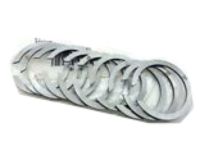 Mopar 68038908AA Snap Ring