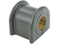 Mopar 5151204AB Stabilizer Bar Bushing, Rear Mopar 5151204AB Stabilizer Bar Bushing, Rear