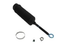 Mopar 68019643AA Tie Rod Package Inner Tie Rod End