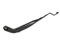Mopar 68338924AA Wiper Arm, Front Passenger Side