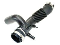 Mopar 4627136AC Air Tube Mopar 4627136AC Air Tube