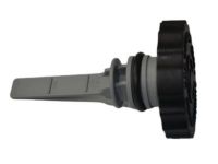 Mopar 52106856AC Reservoir Cap
