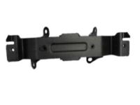 Mopar 52124104AC Transmission Mount Mopar 52124104AC Transmission Mount