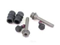 Mopar 68163820AA Pin Kit Disc Brake