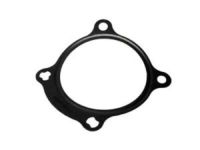 Mopar 68012326AA Gasket Metal Gasket To Air Intake Mopar 68012326AA Gasket Metal Gasket To Air Intake