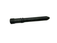 Mopar 5013856AA Connector Injector Mopar 5013856AA Connector Injector