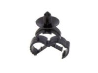 Mopar 56021384 A/C Line Retainer Clip Mopar 56021384 A/C Line Retainer Clip