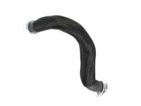 Mopar 68310710AA Connector Hose, Lower