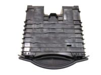 Mopar ZS681DVAA Cup Holder