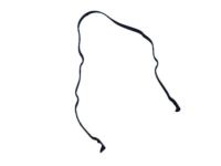 Mopar 5037056AC Rear Main Seal Gasket Mopar 5037056AC Rear Main Seal Gasket