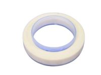 Mopar 5151024AB Isolator Spring, Front Upper