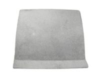 Mopar 1FL68BD5AA Panel Load Floor