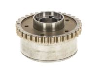 Mopar 5184370AH Phaser Camshaft