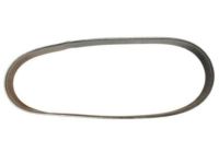 Mopar 68012438AA Belt Accessory Drive