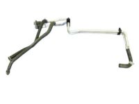 Mopar 55056183AE Upper Hose