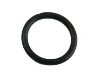 Mopar MD161631 O - Ring, Engine Front Case (15.3) Mopar MD161631 O - Ring, Engine Front Case (15.3)